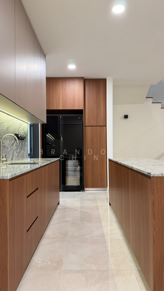 Condominium for Rent at Sunway Alishan Residences - Brandon Chin - PropertyGuru.com.my