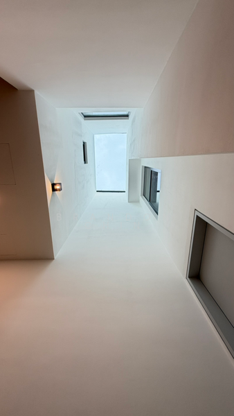 Condominium for Rent at Sunway Alishan Residences - Brandon Chin - PropertyGuru.com.my