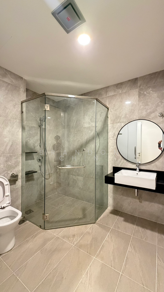 Condominium for Rent at Sunway Alishan Residences - Brandon Chin - PropertyGuru.com.my