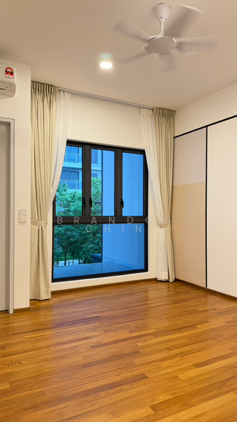 Condominium for Rent at Sunway Alishan Residences - Brandon Chin - PropertyGuru.com.my