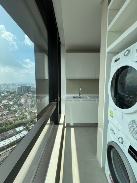 Service Residence for Sale at Pavilion Damansara Heights - Jonathan Lai - PropertyGuru.com.my