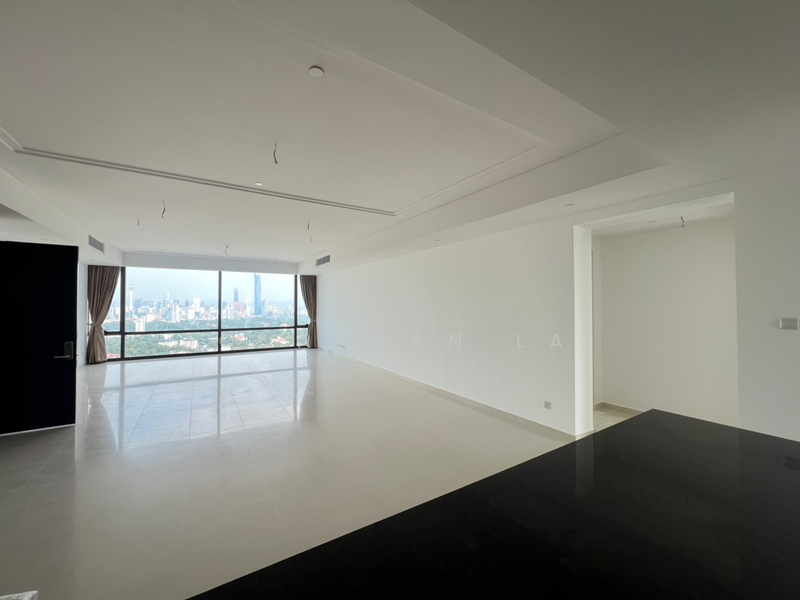 Service Residence for Sale at Pavilion Damansara Heights - Jonathan Lai - PropertyGuru.com.my