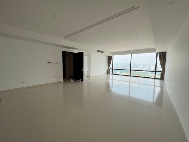 Service Residence for Sale at Pavilion Damansara Heights - Jonathan Lai - PropertyGuru.com.my