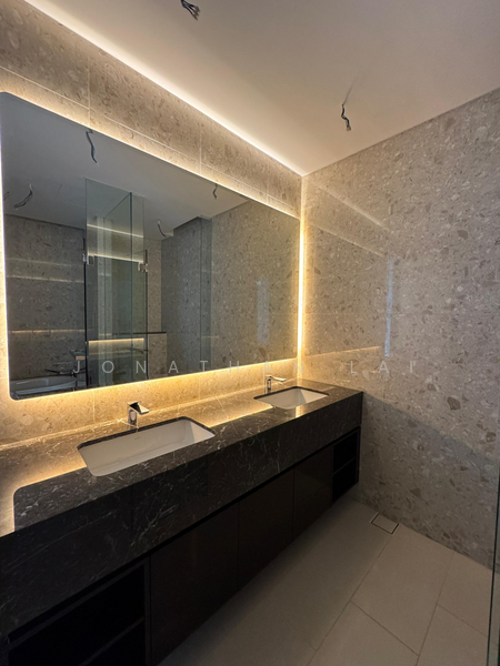 Service Residence for Sale at Pavilion Damansara Heights - Jonathan Lai - PropertyGuru.com.my