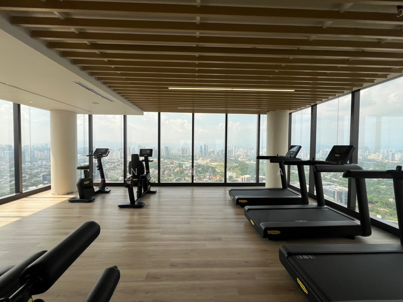 Service Residence for Sale at Pavilion Damansara Heights - Jonathan Lai - PropertyGuru.com.my