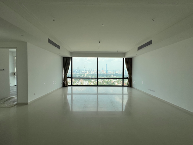 Service Residence for Sale at Pavilion Damansara Heights - Jonathan Lai - PropertyGuru.com.my