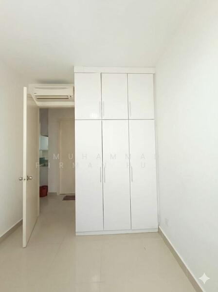 Condominium for Rent at Ken Rimba Condominium 1 - Muhammad Firman Hussain - PropertyGuru.com.my