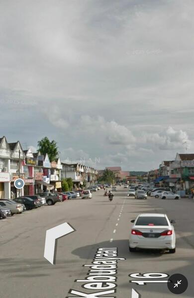 Untuk Dijual - Taman Universiti Taman Universiti Skudai Taman Universiti Taman Universiti Pulai Taman Universiti