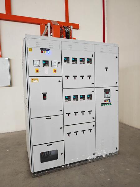 Detached Factory for Rent in North Port (Pelabuhan Utara) (Port Klang (Pelabuhan Klang)) - Ray Lee - PropertyGuru.com.my