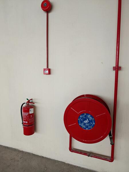 Detached Factory for Rent in North Port (Pelabuhan Utara) (Port Klang (Pelabuhan Klang)) - Ray Lee - PropertyGuru.com.my