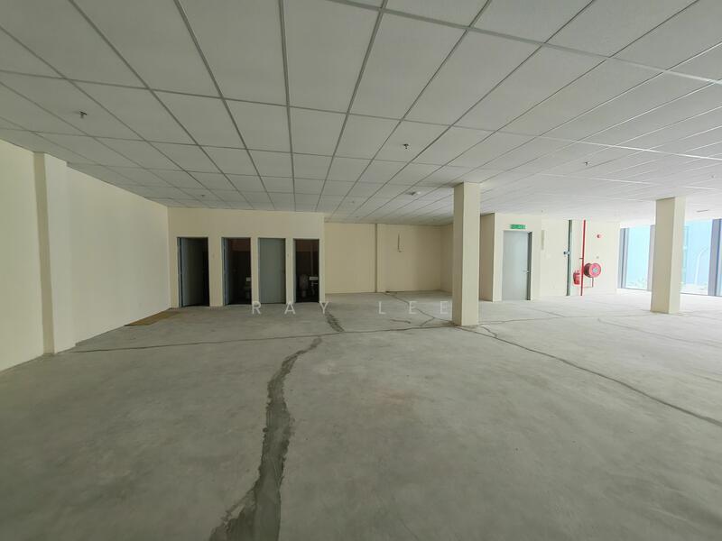 Detached Factory for Rent in North Port (Pelabuhan Utara) (Port Klang (Pelabuhan Klang)) - Ray Lee - PropertyGuru.com.my