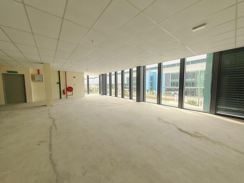 Detached Factory for Rent in North Port (Pelabuhan Utara) (Port Klang (Pelabuhan Klang)) - Ray Lee - PropertyGuru.com.my