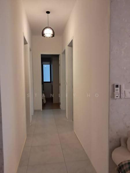 Kediaman Servis untuk Disewa di The Goodwood Residence - Stanley Ho - PropertyGuru.com.my