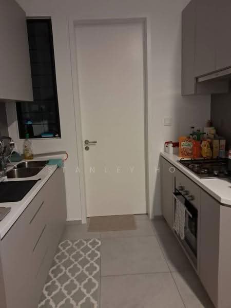 Kediaman Servis untuk Disewa di The Goodwood Residence - Stanley Ho - PropertyGuru.com.my