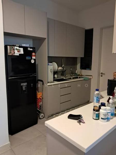 Kediaman Servis untuk Disewa di The Goodwood Residence - Stanley Ho - PropertyGuru.com.my