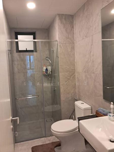 Kediaman Servis untuk Disewa di The Goodwood Residence - Stanley Ho - PropertyGuru.com.my