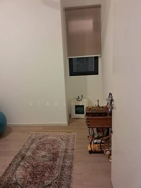 Kediaman Servis untuk Disewa di The Goodwood Residence - Stanley Ho - PropertyGuru.com.my