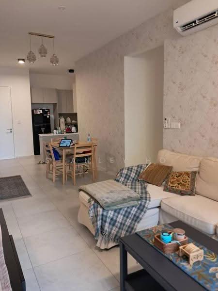 Kediaman Servis untuk Disewa di The Goodwood Residence - Stanley Ho - PropertyGuru.com.my