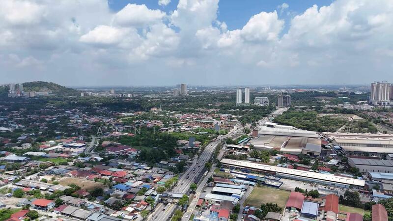 Commercial Land for Sale in Kampung Tengah (Puchong) - Annie Chong - PropertyGuru.com.my