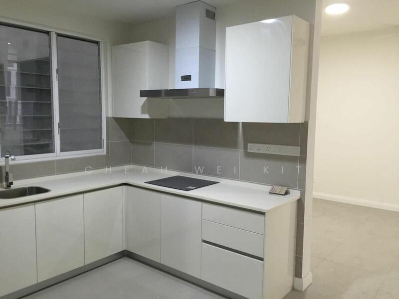 Service Residence for Sale at Nova Saujana - Cheah Wei Kit - PropertyGuru.com.my
