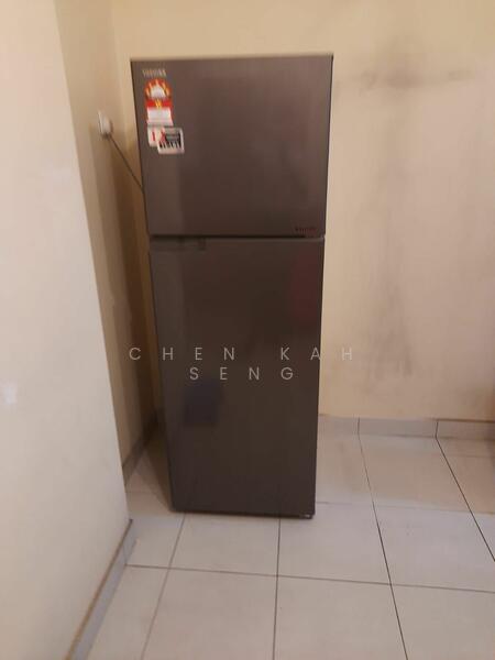 For Rent - Sri Impian Condominium