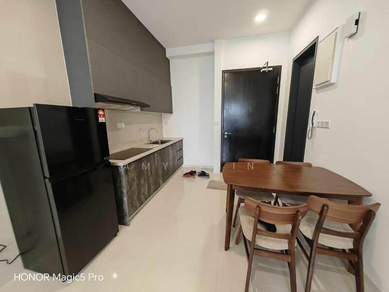 Service Residence for Sale at Sunway Velocity TWO - Amy Chin - PropertyGuru.com.my