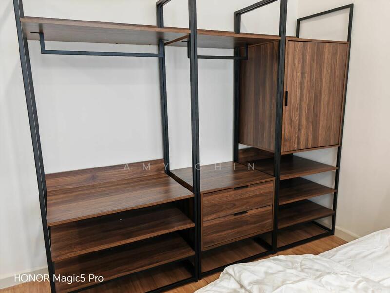 Service Residence for Sale at Sunway Velocity TWO - Amy Chin - PropertyGuru.com.my