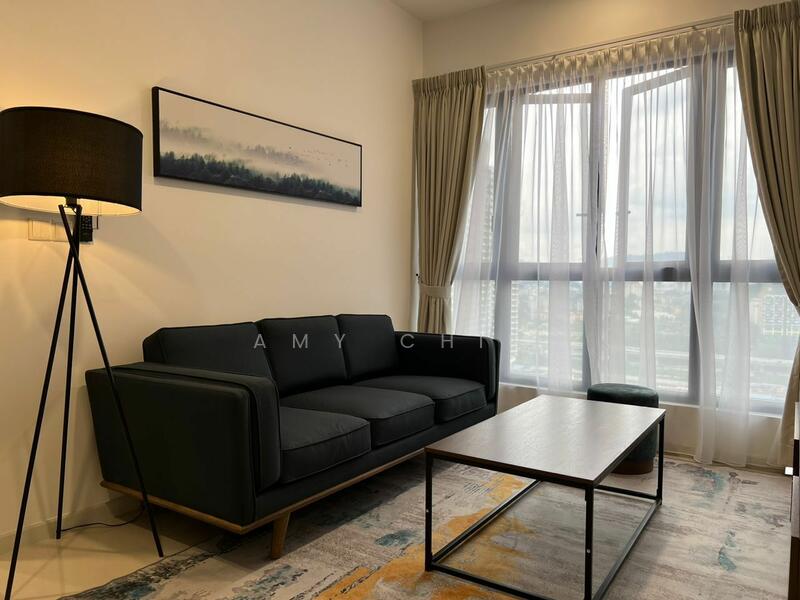 Service Residence for Sale at Sunway Velocity TWO - Amy Chin - PropertyGuru.com.my