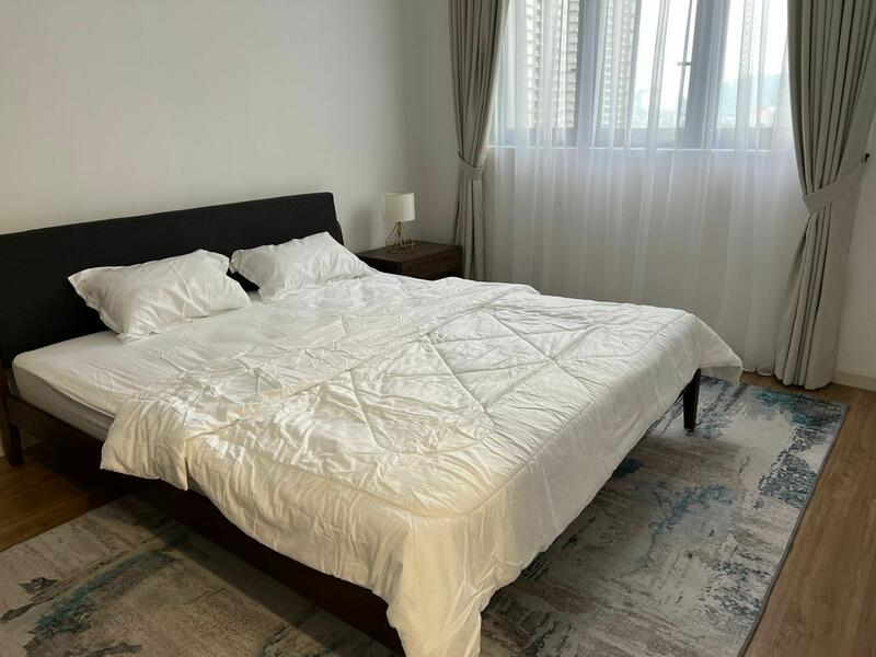 Service Residence for Sale at Sunway Velocity TWO - Amy Chin - PropertyGuru.com.my