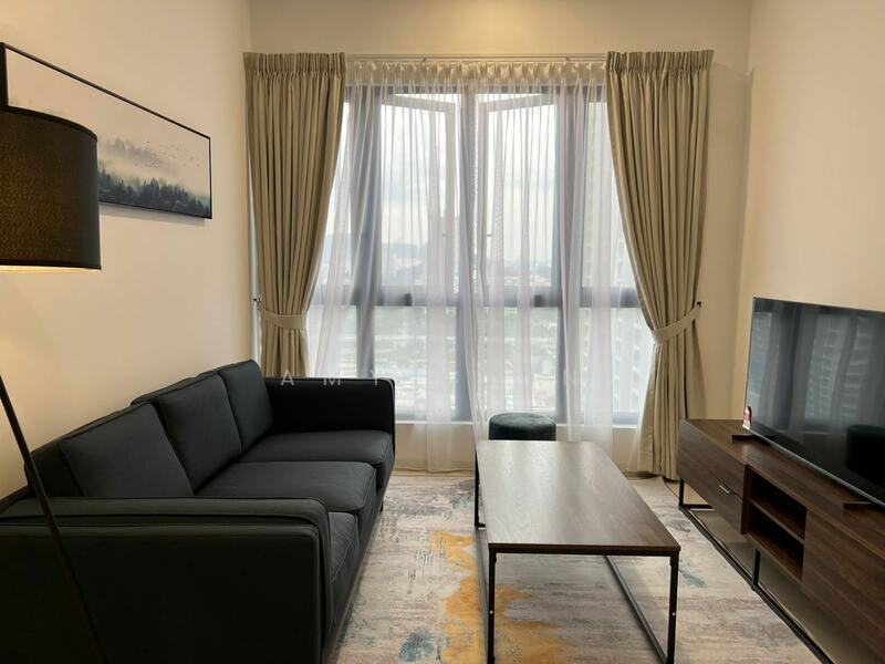 Service Residence for Sale at Sunway Velocity TWO - Amy Chin - PropertyGuru.com.my