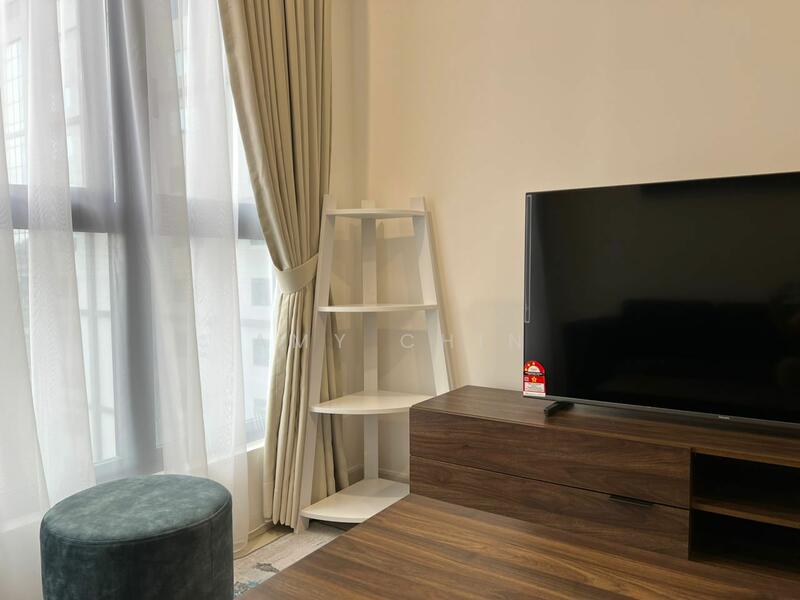 Service Residence for Sale at Sunway Velocity TWO - Amy Chin - PropertyGuru.com.my