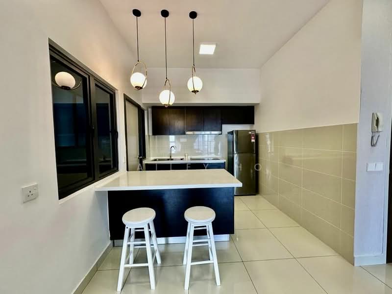 Service Residence for Rent at Setia City Residences - Hailey Ho - PropertyGuru.com.my