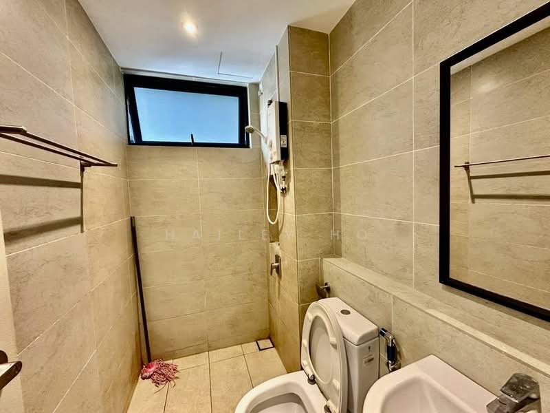 Service Residence for Rent at Setia City Residences - Hailey Ho - PropertyGuru.com.my