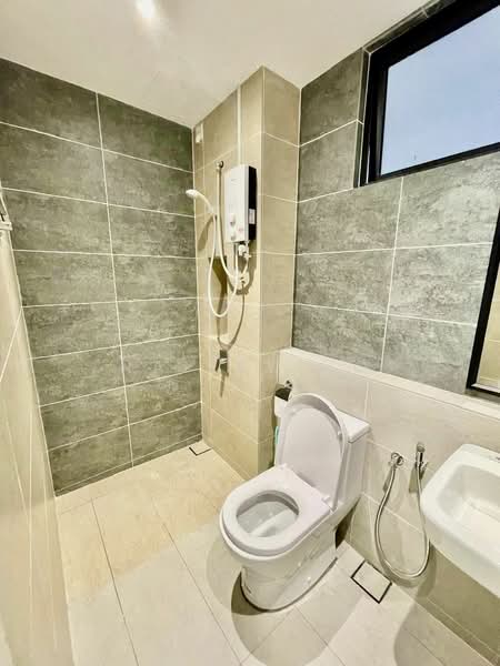 Service Residence for Rent at Setia City Residences - Hailey Ho - PropertyGuru.com.my