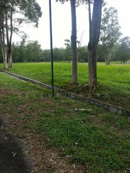 Bungalow Land at College Heights Garden Resort untuk Untuk Dijual - RM 178,280, Feb 2026 - PropertyGuru.com.my