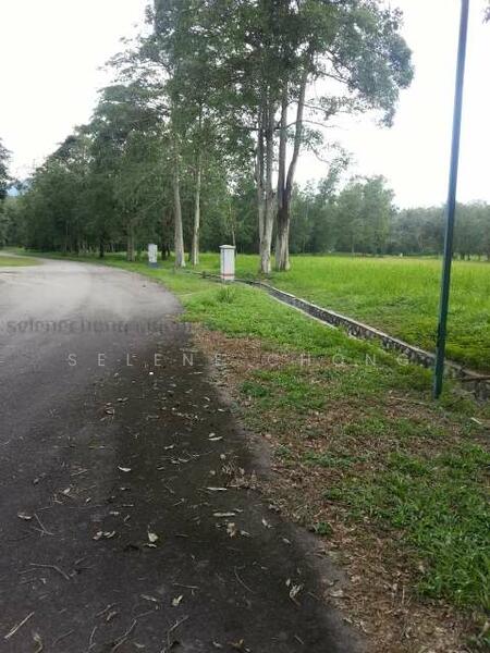 Bungalow Land at College Heights Garden Resort untuk Untuk Dijual - RM 178,280, Feb 2026 - PropertyGuru.com.my