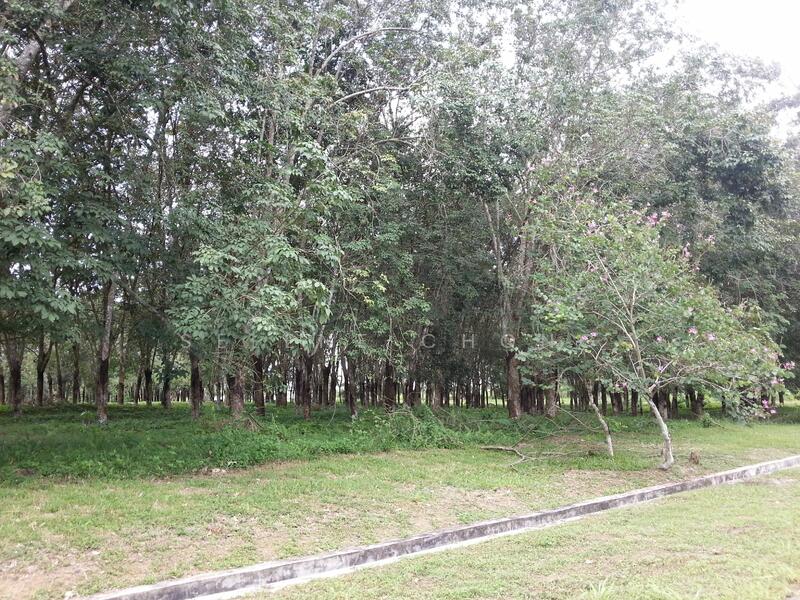 Bungalow Land at College Heights Garden Resort untuk Untuk Dijual - RM 178,280, Feb 2026 - PropertyGuru.com.my
