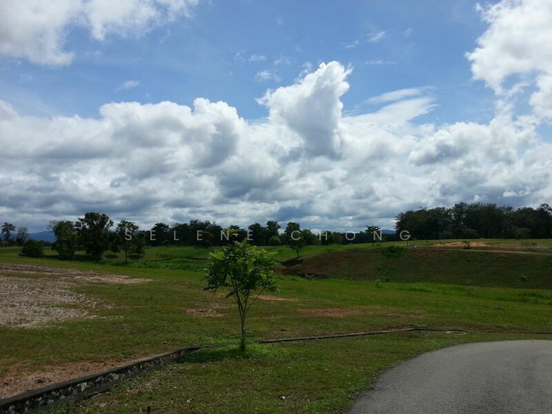 Bungalow Land at College Heights Garden Resort untuk Untuk Dijual - RM 178,280, Feb 2026 - PropertyGuru.com.my
