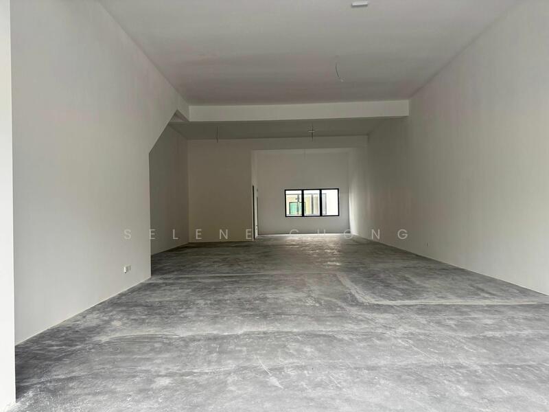 Shop for Rent in Eco Majestic (Semenyih) - Selene Chong - PropertyGuru.com.my
