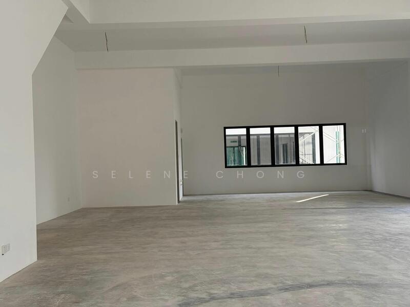 Kedai untuk Dijual di Semenyih (Selangor) - Selene Chong - PropertyGuru.com.my