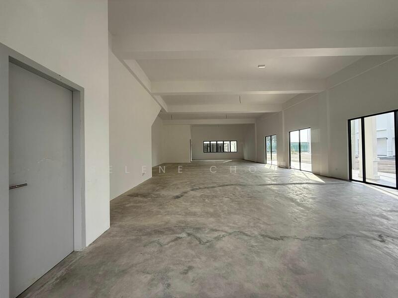 Kedai untuk Dijual di Semenyih (Selangor) - Selene Chong - PropertyGuru.com.my