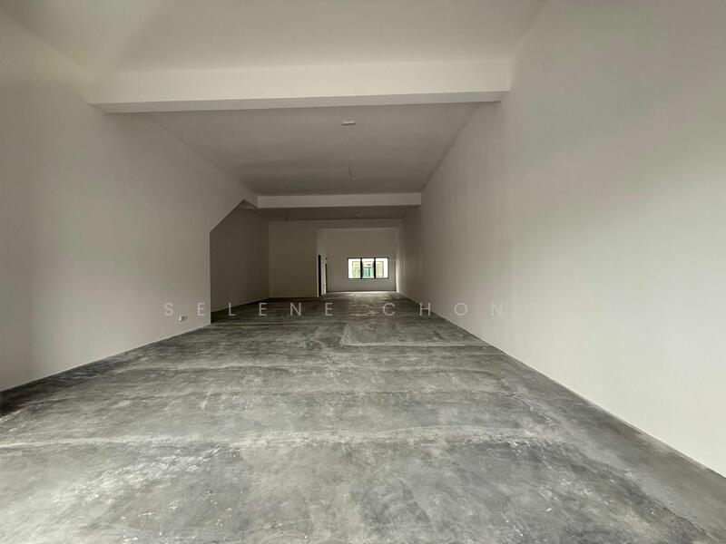 Kedai untuk Dijual di Semenyih (Selangor) - Selene Chong - PropertyGuru.com.my