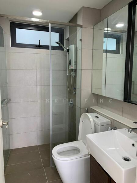 For Sale - Three33 Residence