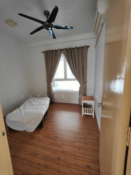 Arte Condominium untuk Untuk Dijual - RM 650,000, Mac 2026 - PropertyGuru.com.my