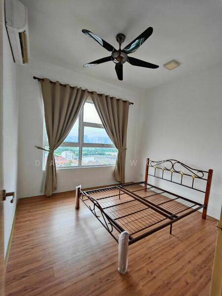 Arte Condominium untuk Untuk Dijual - RM 650,000, Mac 2026 - PropertyGuru.com.my