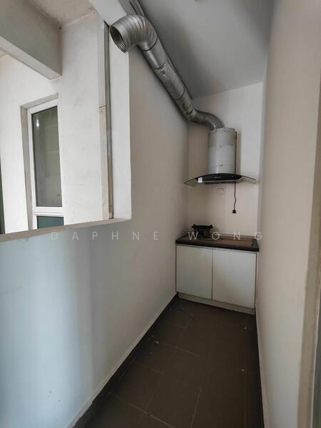 Arte Condominium untuk Untuk Dijual - RM 650,000, Mac 2026 - PropertyGuru.com.my