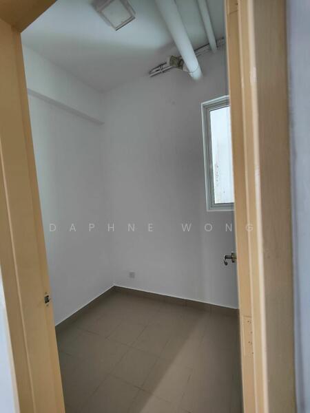 Arte Condominium untuk Untuk Dijual - RM 650,000, Mac 2026 - PropertyGuru.com.my