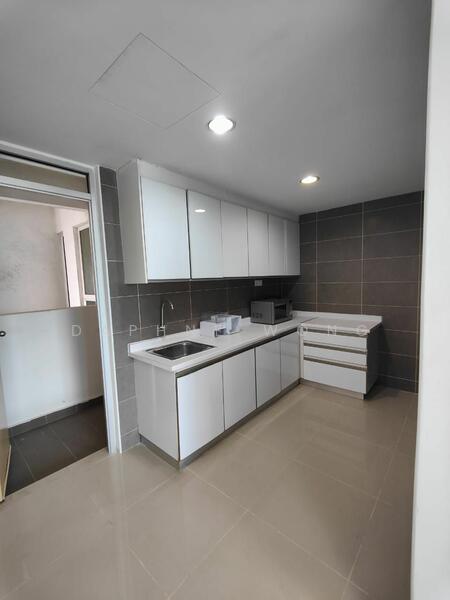 Arte Condominium untuk Untuk Dijual - RM 650,000, Mac 2026 - PropertyGuru.com.my