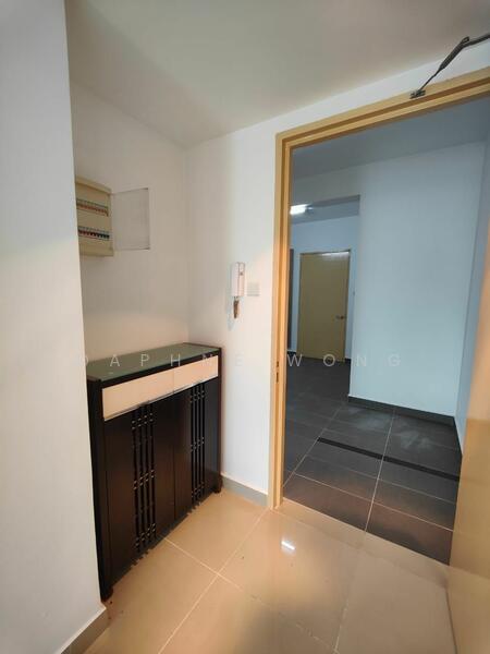 Arte Condominium untuk Untuk Dijual - RM 650,000, Mac 2026 - PropertyGuru.com.my