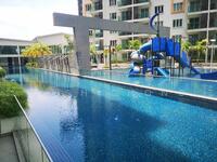 For Sale - Hijauan Saujana